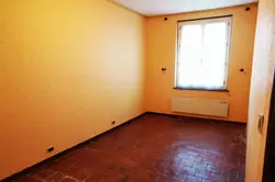 Vente maison Conches-en-Ouche  