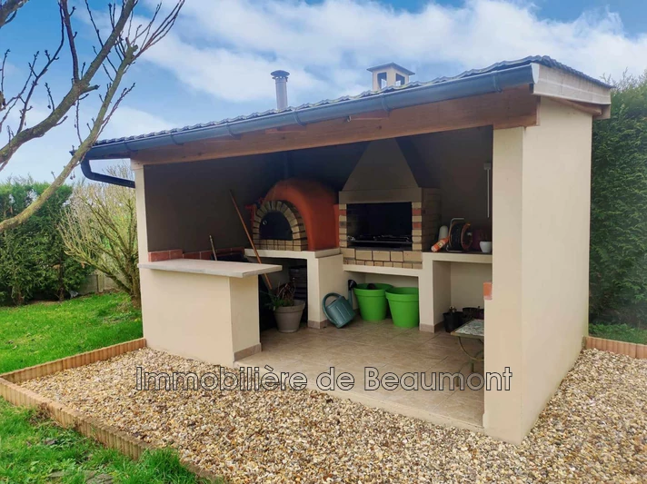 Vente maison Le Neubourg Vente maison Le Neubourg