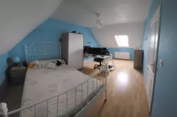 Vente maison Le Neubourg  