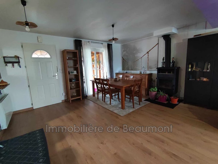 Vente maison Le Neubourg Vente maison Le Neubourg