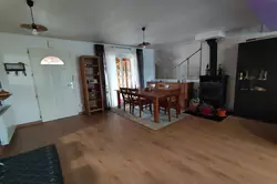 Vente maison Le Neubourg  