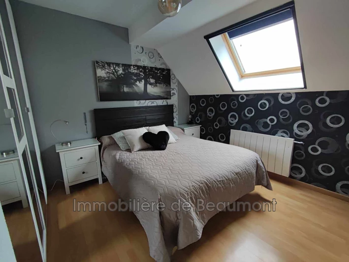 Vente maison Le Neubourg Vente maison Le Neubourg