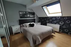 Vente maison Le Neubourg  