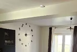 Vente maison Le Neubourg  