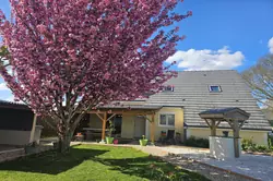 Vente maison Le Neubourg  