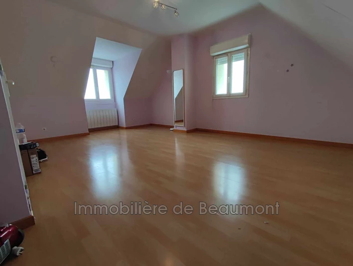 Vente maison Le Neubourg Vente maison Le Neubourg