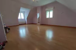 Vente maison Le Neubourg  