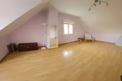 Vente maison Le Neubourg  