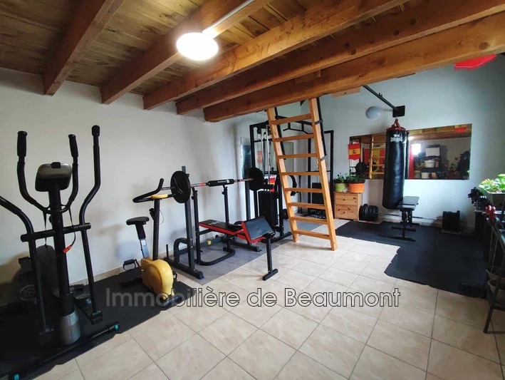 Vente maison Le Neubourg Vente maison Le Neubourg