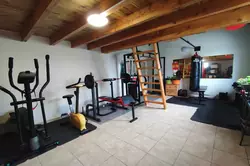 Vente maison Le Neubourg  