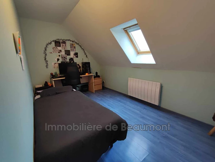 Vente maison Le Neubourg Vente maison Le Neubourg