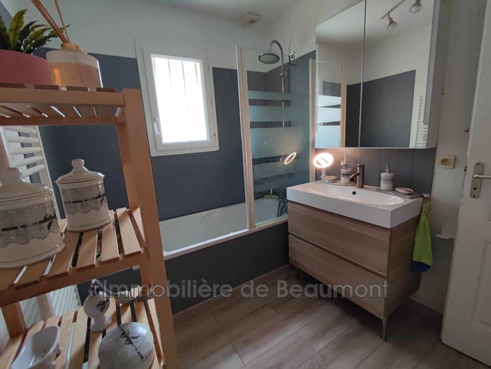 Vente maison Le Neubourg Vente maison Le Neubourg