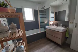 Vente maison Le Neubourg  