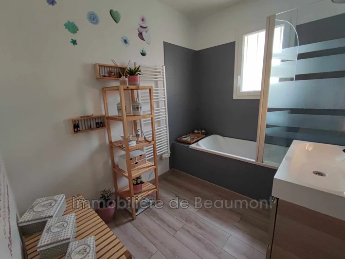 Vente maison Le Neubourg Vente maison Le Neubourg