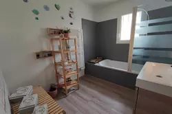 Vente maison Le Neubourg  