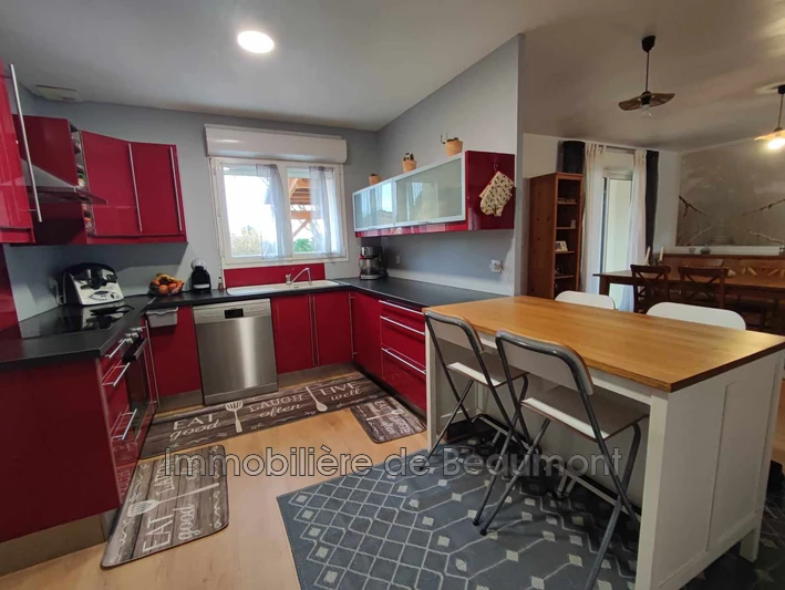 Vente maison Le Neubourg Vente maison Le Neubourg