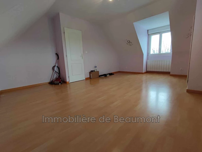 Vente maison Le Neubourg Vente maison Le Neubourg