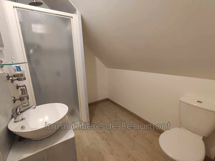 Vente maison Le Neubourg Vente maison Le Neubourg