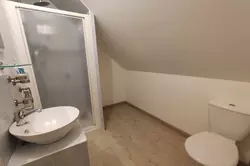 Vente maison Le Neubourg  