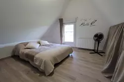 Vente maison Beaumont-le-Roger  