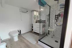 Vente maison Beaumont-le-Roger  