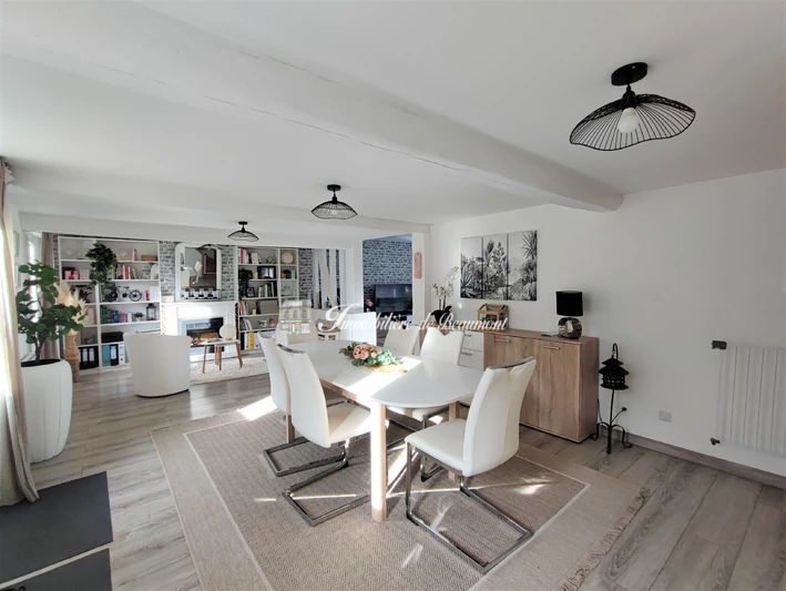 Vente maison Bernay Vente maison Bernay