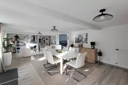 Vente maison Beaumont-le-Roger  