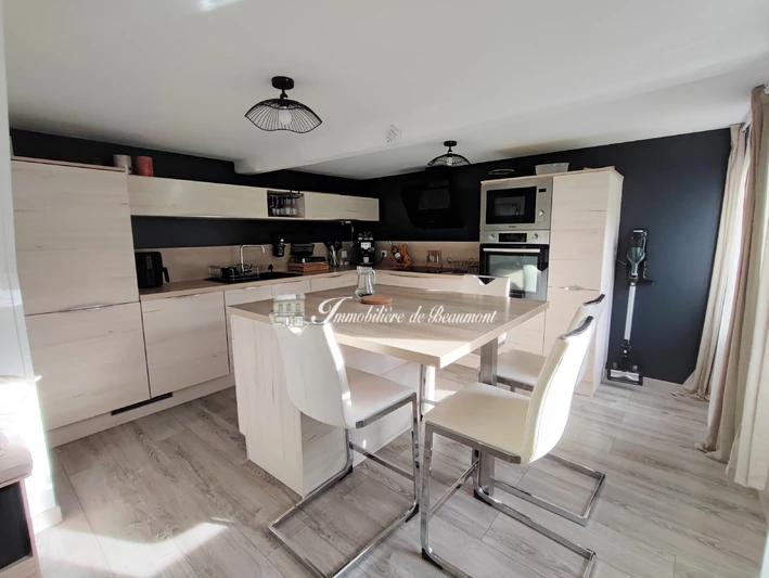 Vente maison Bernay Vente maison Bernay