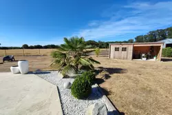 Vente maison Beaumont-le-Roger  