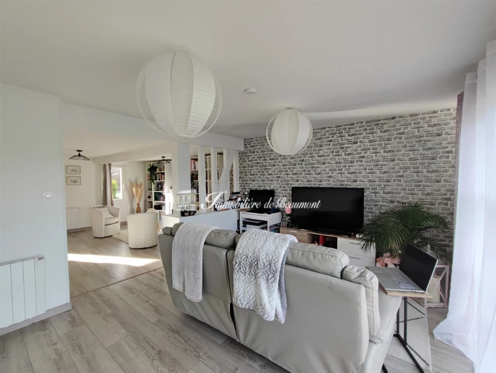 Vente maison Bernay Vente maison Bernay