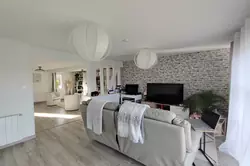 Vente maison Beaumont-le-Roger  