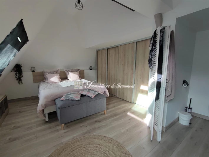 Vente maison Bernay Vente maison Bernay