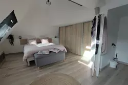 Vente maison Beaumont-le-Roger  