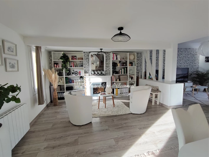 Vente maison Bernay Vente maison Bernay