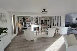 Vente maison Beaumont-le-Roger  