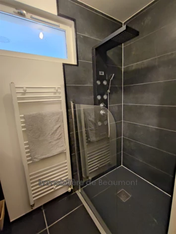 Vente maison Beaumont-le-Roger Vente maison Beaumont-le-Roger