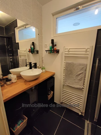 Vente maison Beaumont-le-Roger Vente maison Beaumont-le-Roger