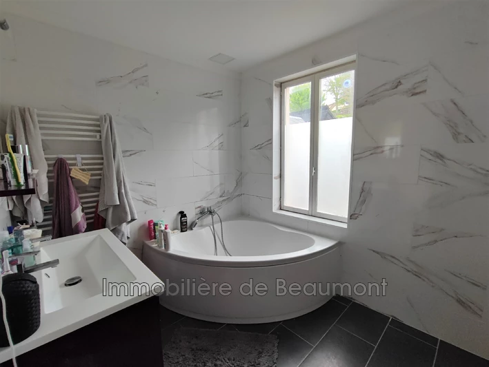 Vente maison Beaumont-le-Roger Vente maison Beaumont-le-Roger