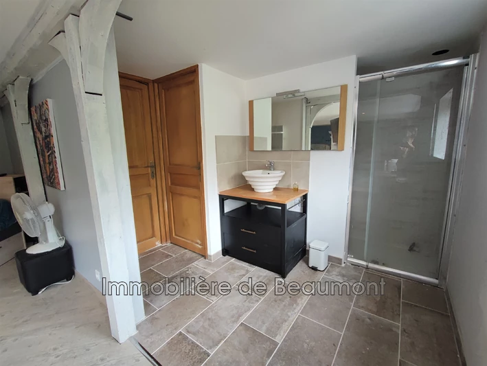 Vente maison Beaumont-le-Roger Vente maison Beaumont-le-Roger