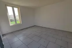 Vente maison Beaumont-le-Roger  