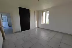 Vente maison Beaumont-le-Roger  