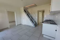 Vente maison Beaumont-le-Roger  