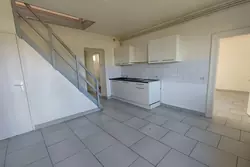 Vente maison Beaumont-le-Roger  