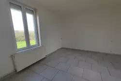 Vente maison Beaumont-le-Roger  