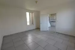 Vente maison Beaumont-le-Roger  