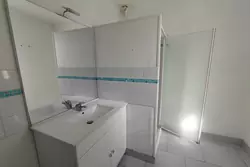 Vente maison Beaumont-le-Roger  