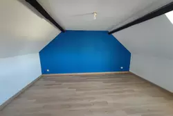 Vente maison Beaumont-le-Roger  