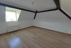 Vente maison Beaumont-le-Roger  