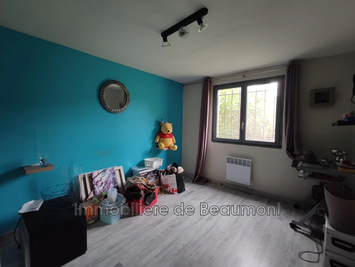 Vente maison Brionne  