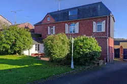 Vente maison Bernay  